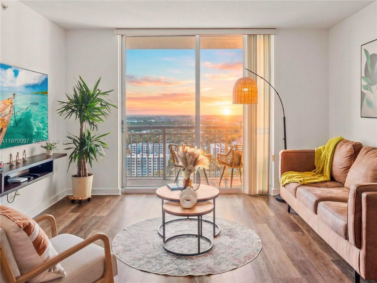 9066 SW 73rd Ct, Unit 2008, Miami, FL 33156 Photo