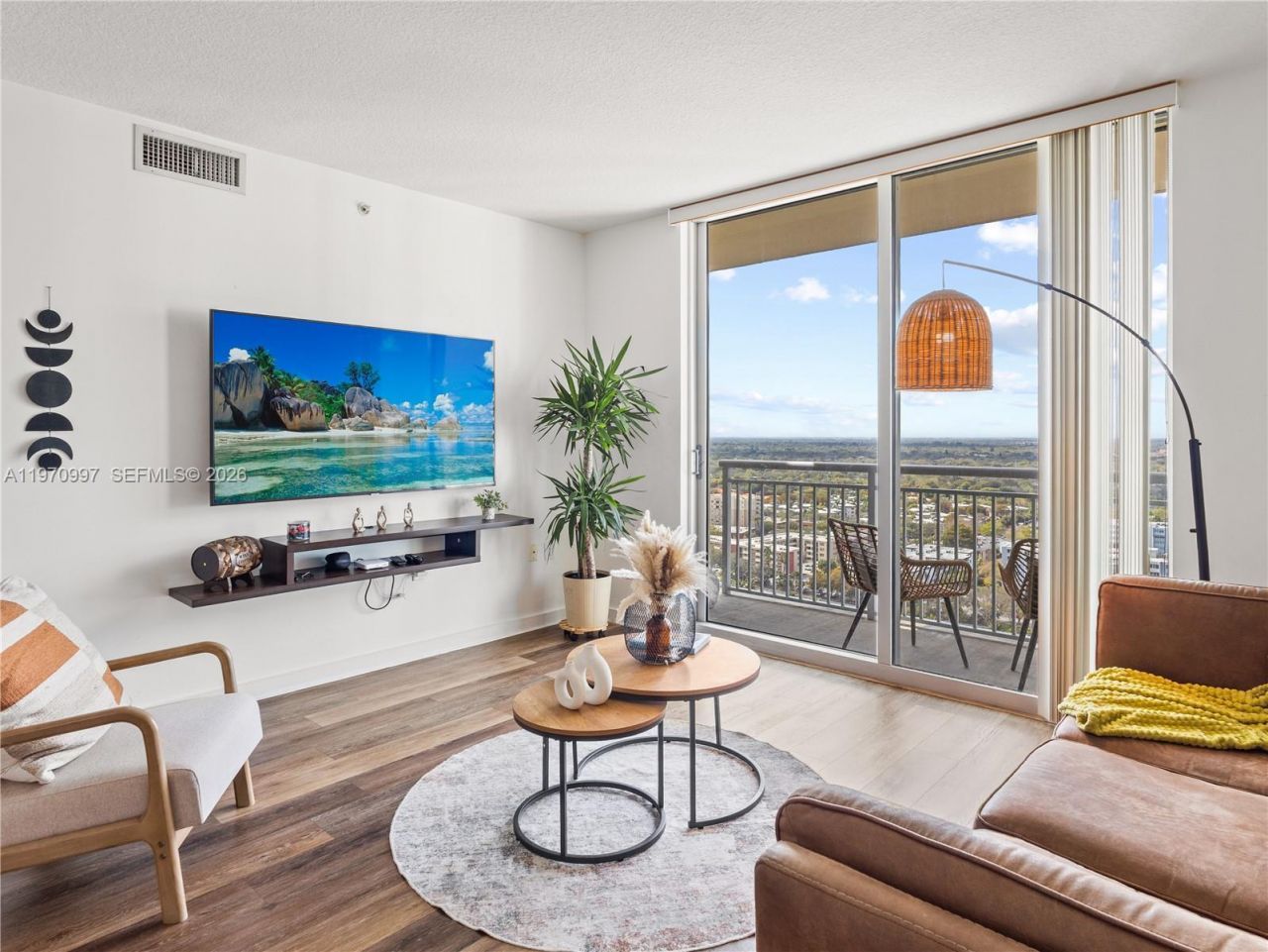 9066 SW 73rd Ct, Unit 2008, Miami, FL 33156 Photo