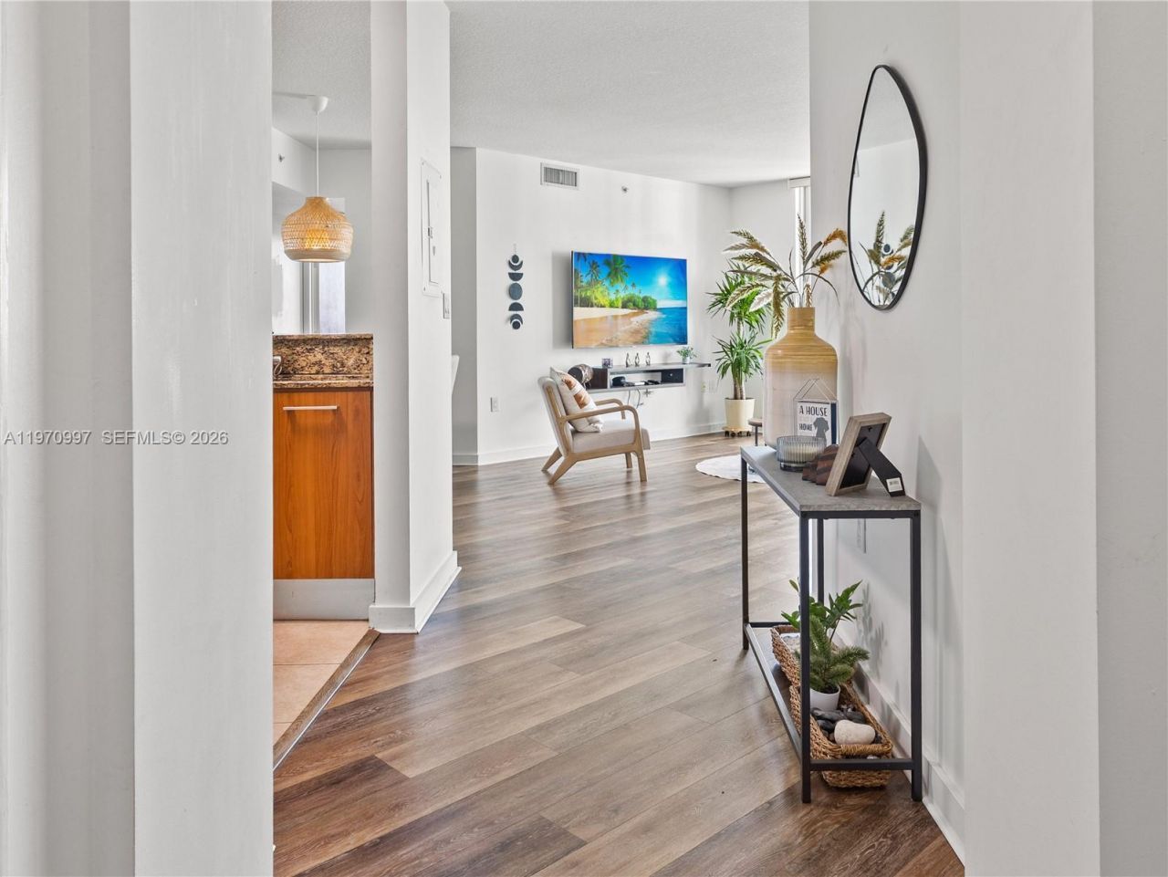 9066 SW 73rd Ct, Unit 2008, Miami, FL 33156 Photo