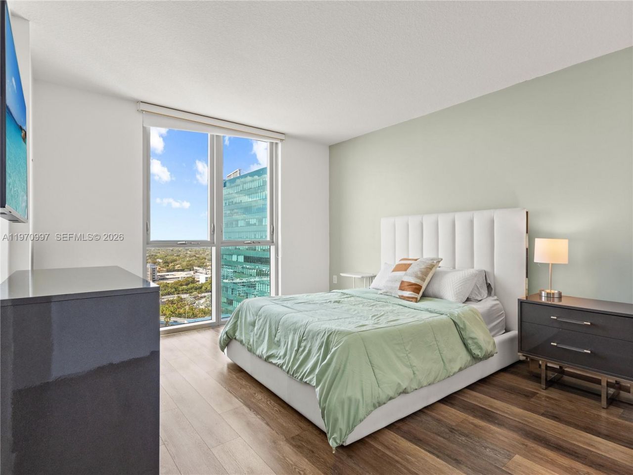 9066 SW 73rd Ct, Unit 2008, Miami, FL 33156 Photo