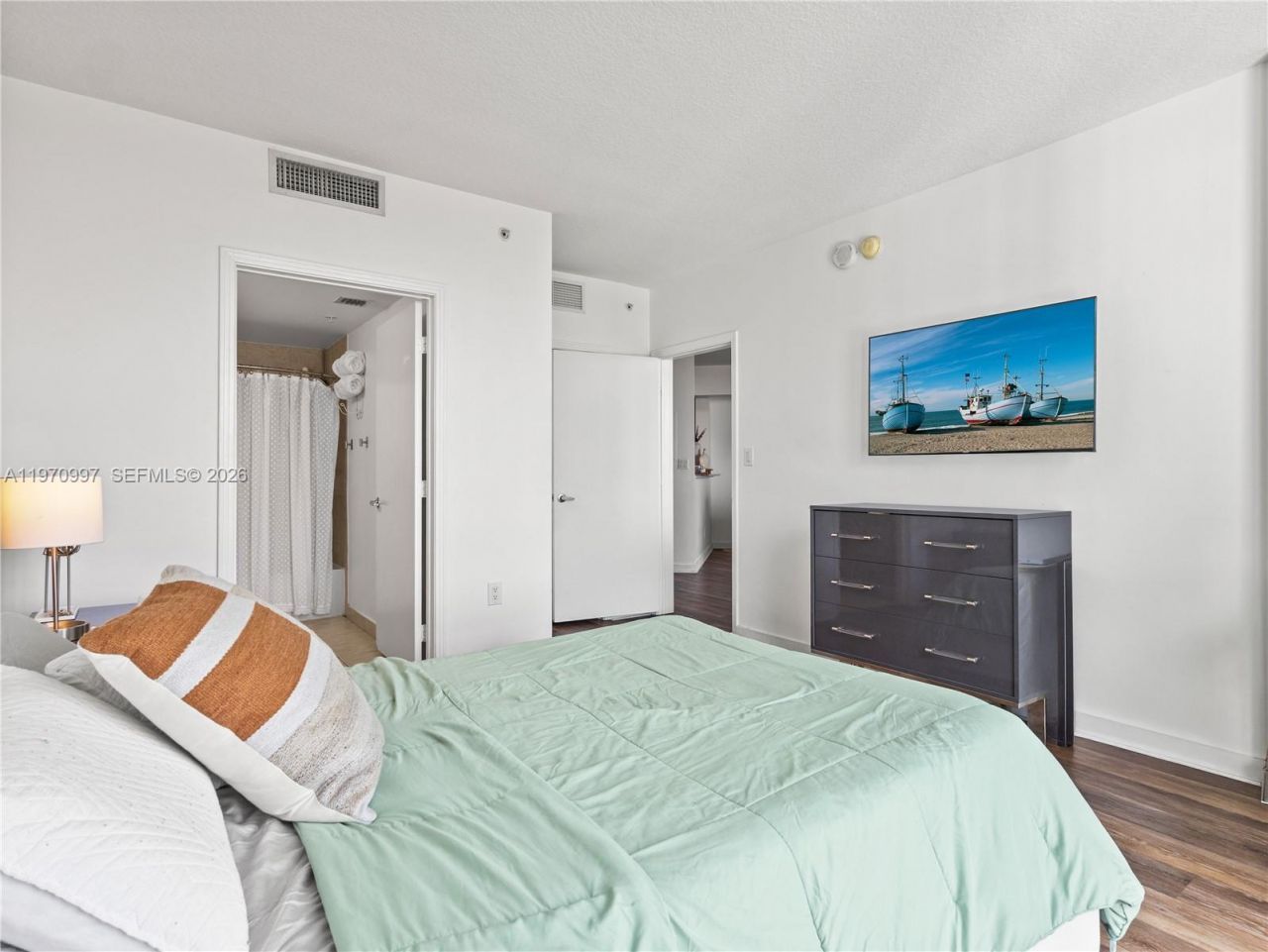 9066 SW 73rd Ct, Unit 2008, Miami, FL 33156 Photo