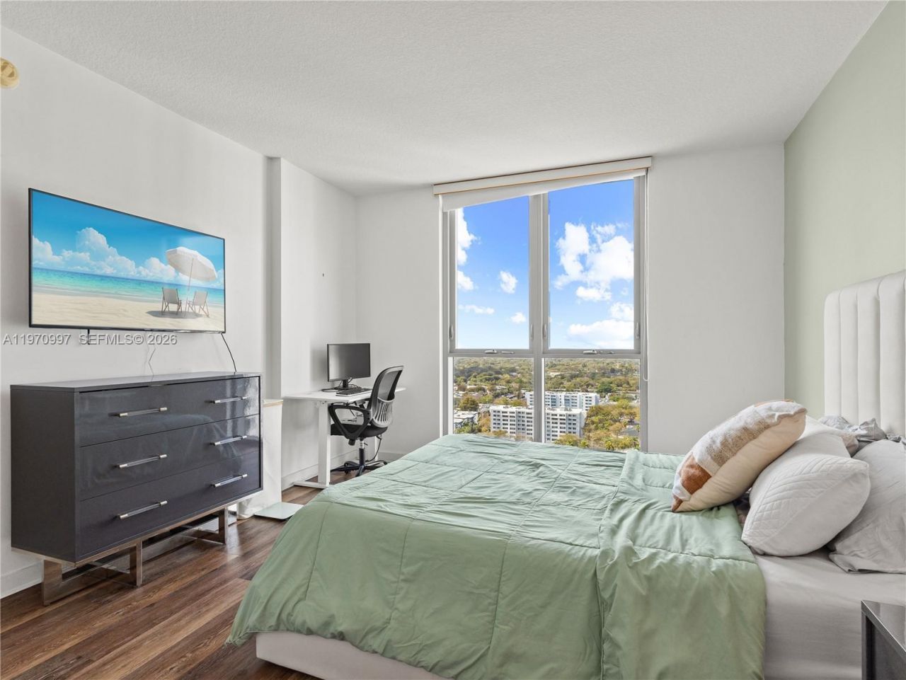 9066 SW 73rd Ct, Unit 2008, Miami, FL 33156 Photo