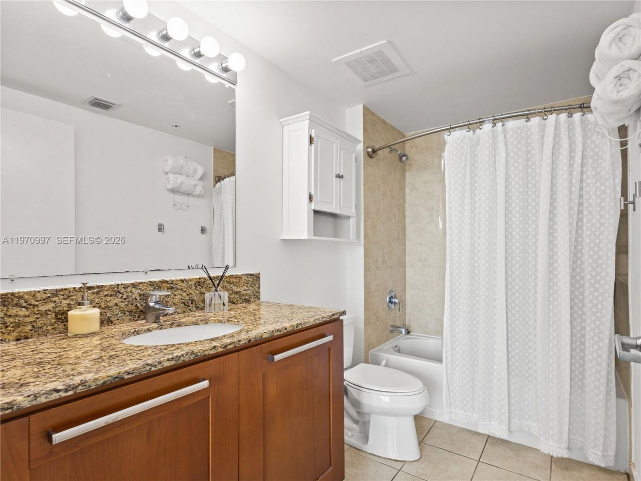 9066 SW 73rd Ct, Unit 2008, Miami, FL 33156 Photo