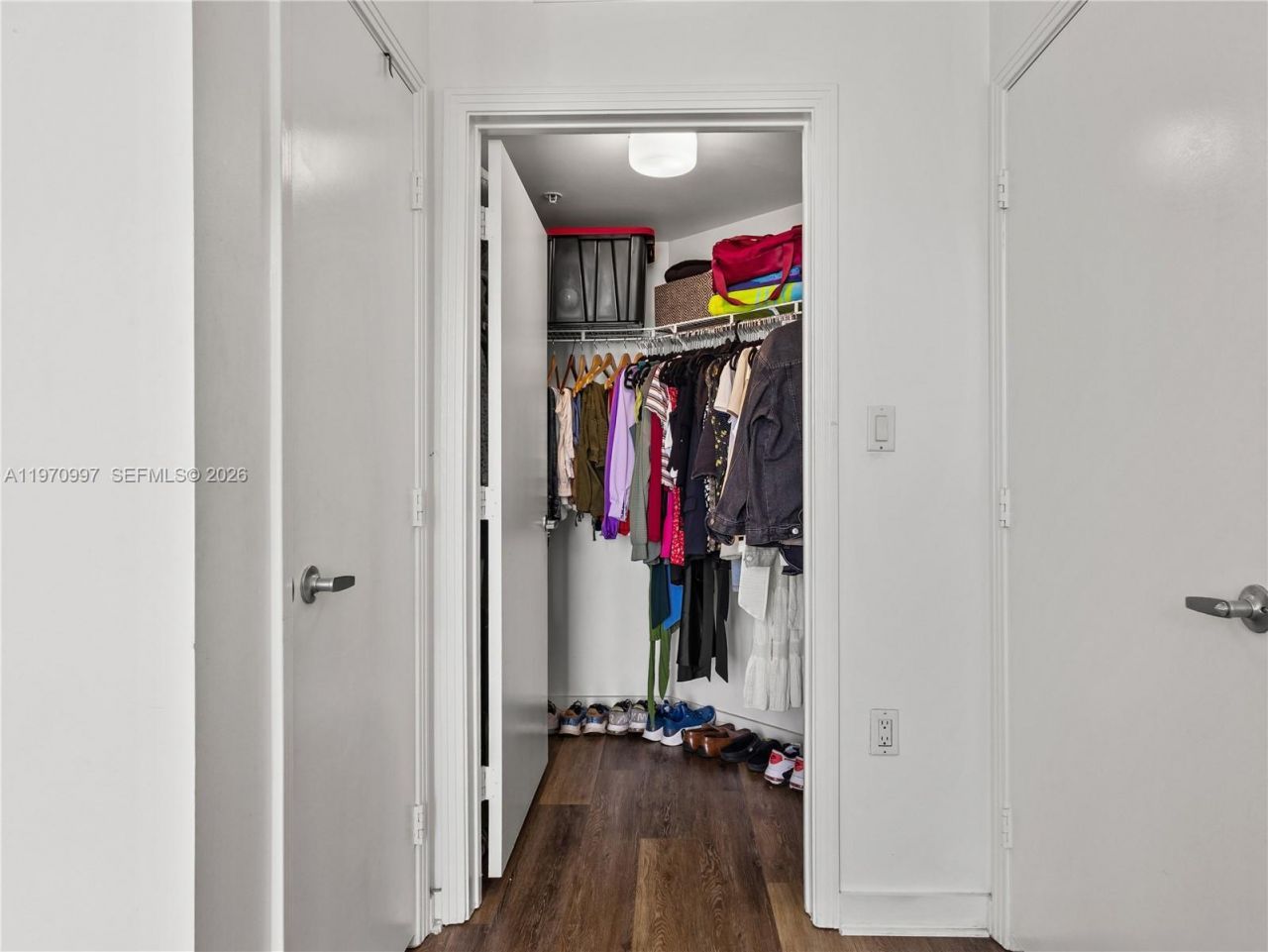 9066 SW 73rd Ct, Unit 2008, Miami, FL 33156 Photo