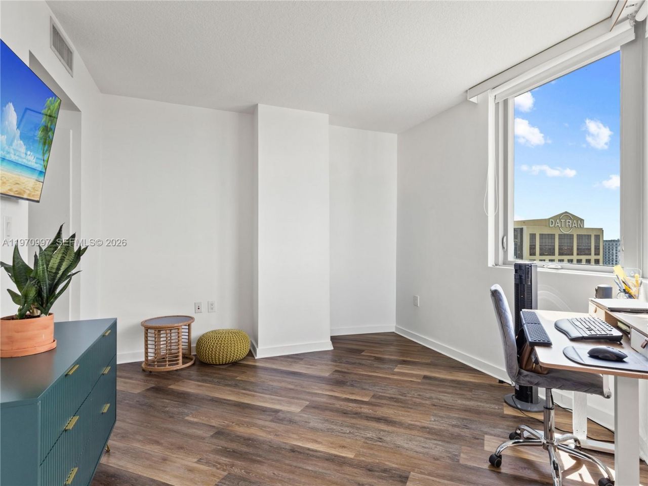 9066 SW 73rd Ct, Unit 2008, Miami, FL 33156 Photo