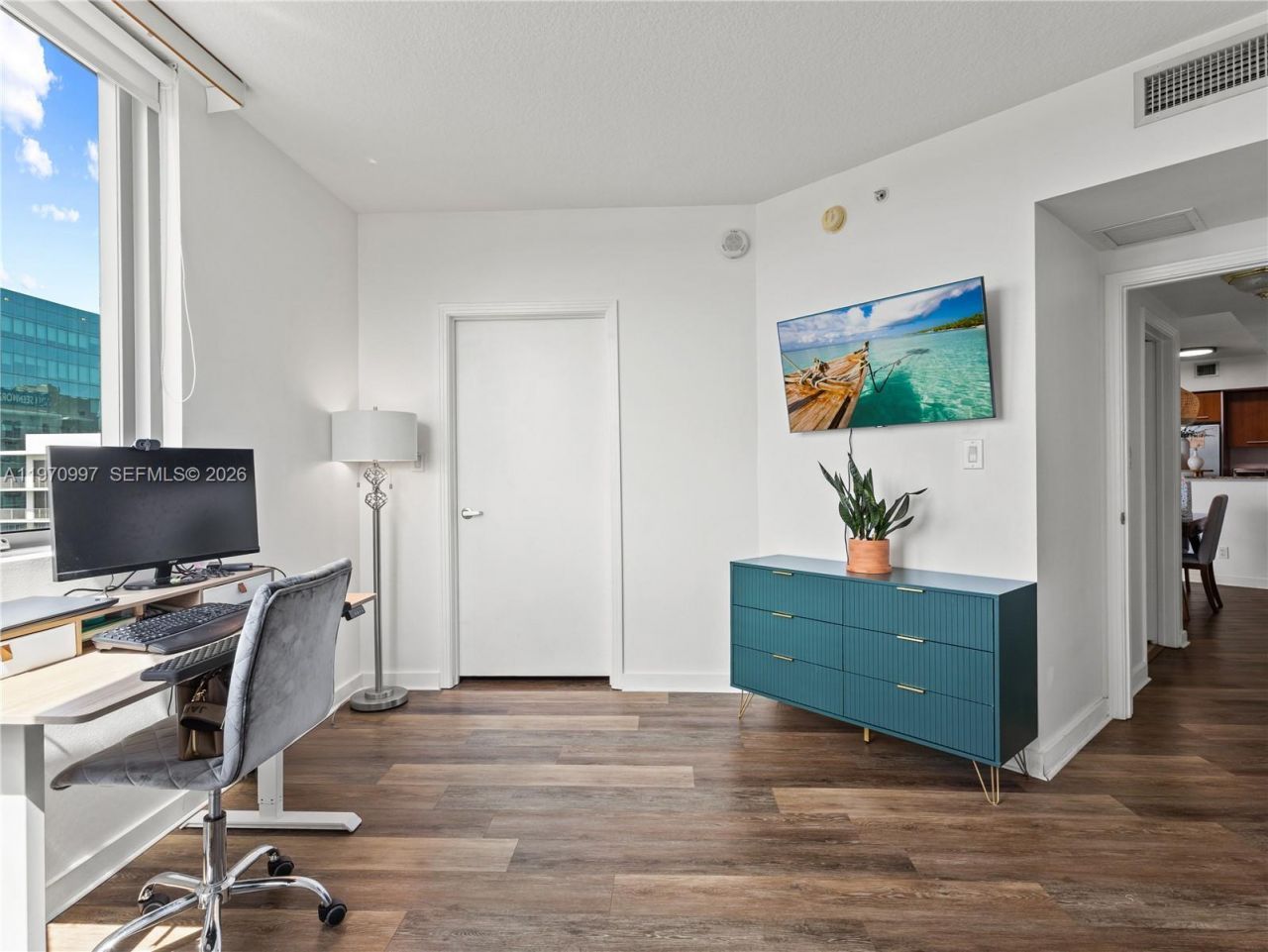 9066 SW 73rd Ct, Unit 2008, Miami, FL 33156 Photo