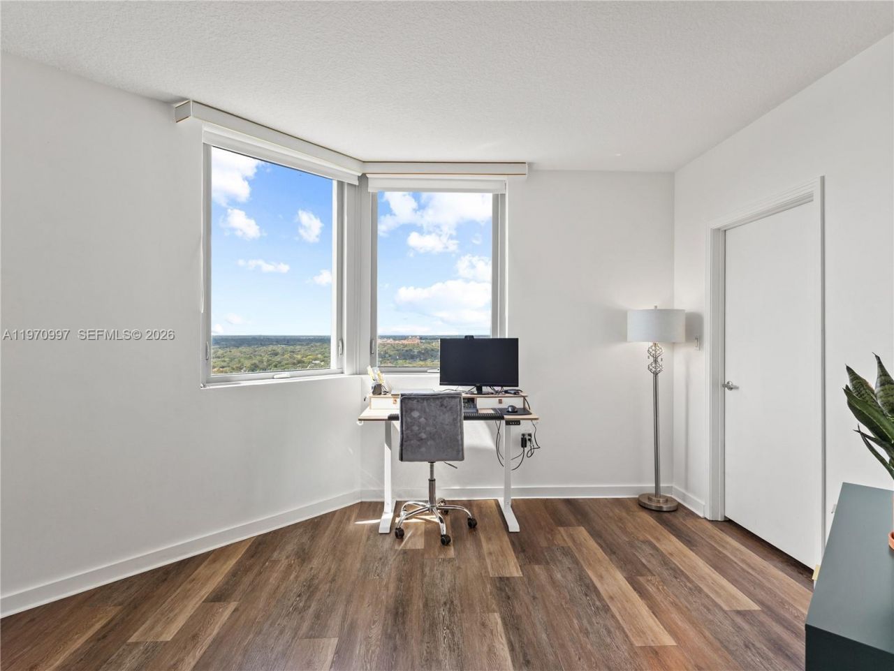 9066 SW 73rd Ct, Unit 2008, Miami, FL 33156 Photo