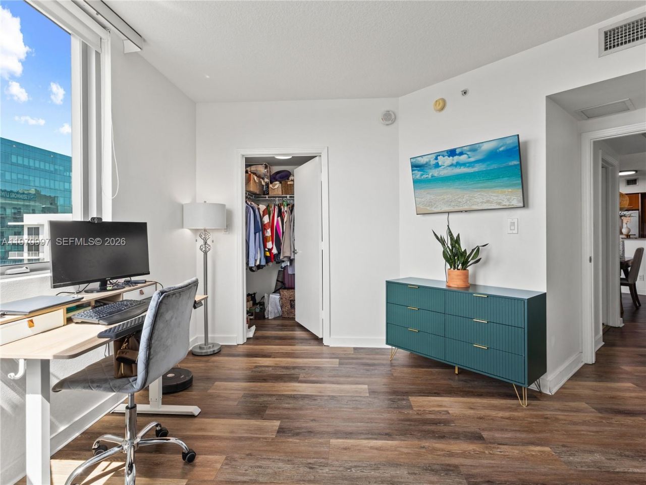 9066 SW 73rd Ct, Unit 2008, Miami, FL 33156 Photo