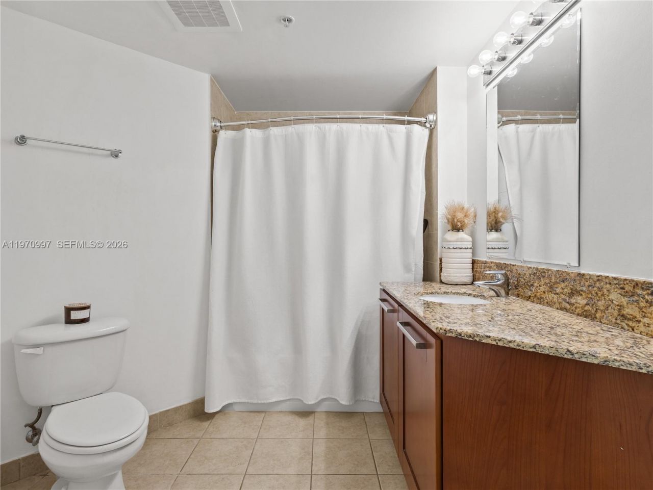 9066 SW 73rd Ct, Unit 2008, Miami, FL 33156 Photo