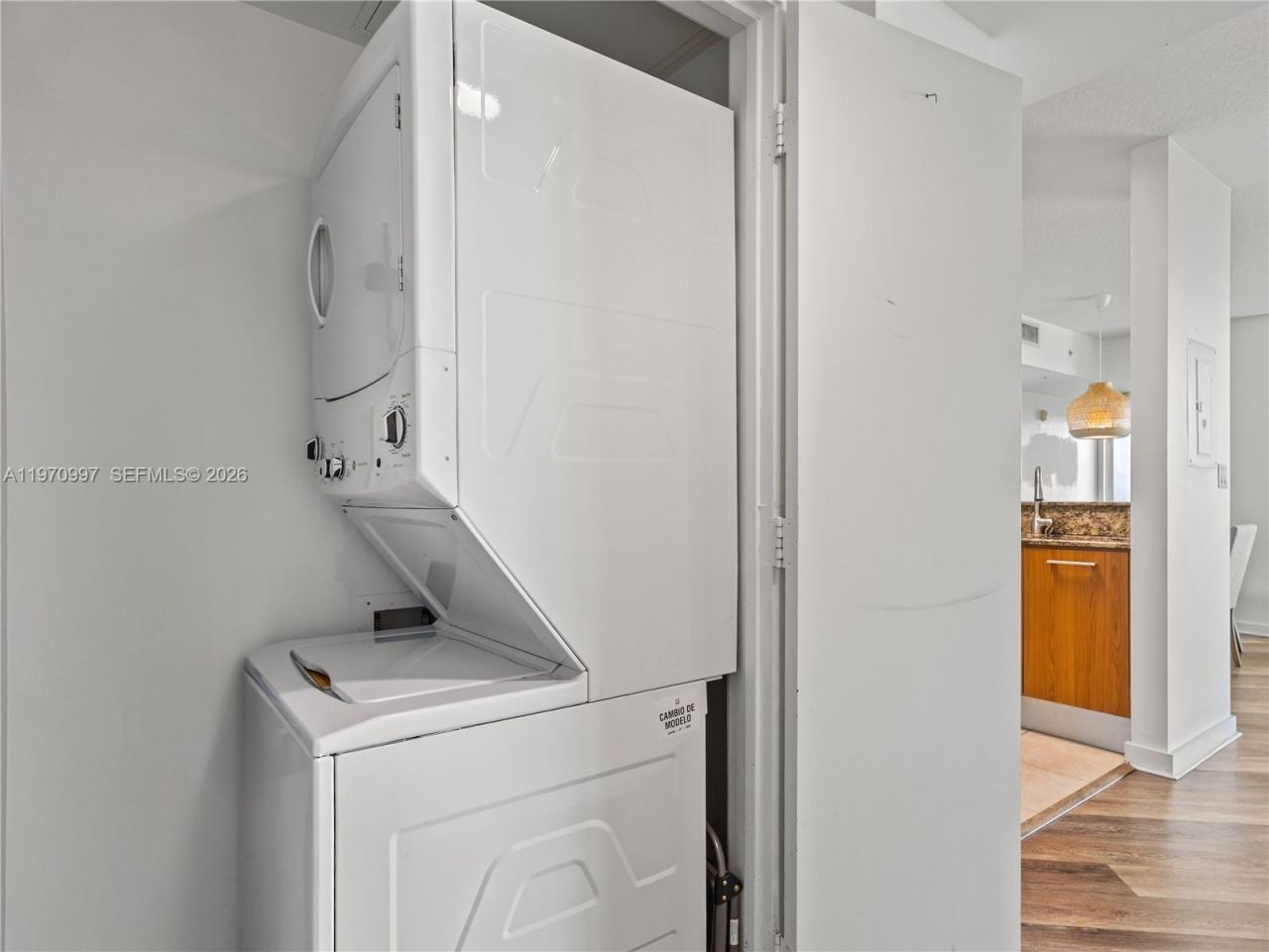 9066 SW 73rd Ct, Unit 2008, Miami, FL 33156 Photo