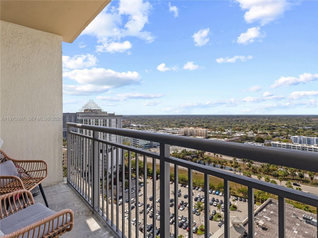 9066 SW 73rd Ct, Unit 2008, Miami, FL 33156 Photo