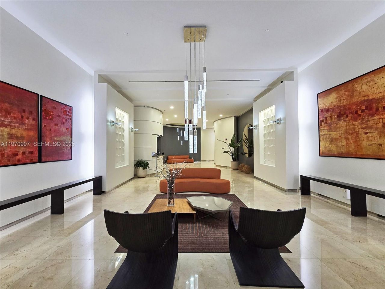 9066 SW 73rd Ct, Unit 2008, Miami, FL 33156 Photo