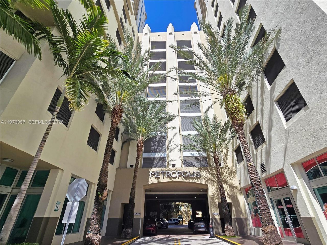 9066 SW 73rd Ct, Unit 2008, Miami, FL 33156 Photo