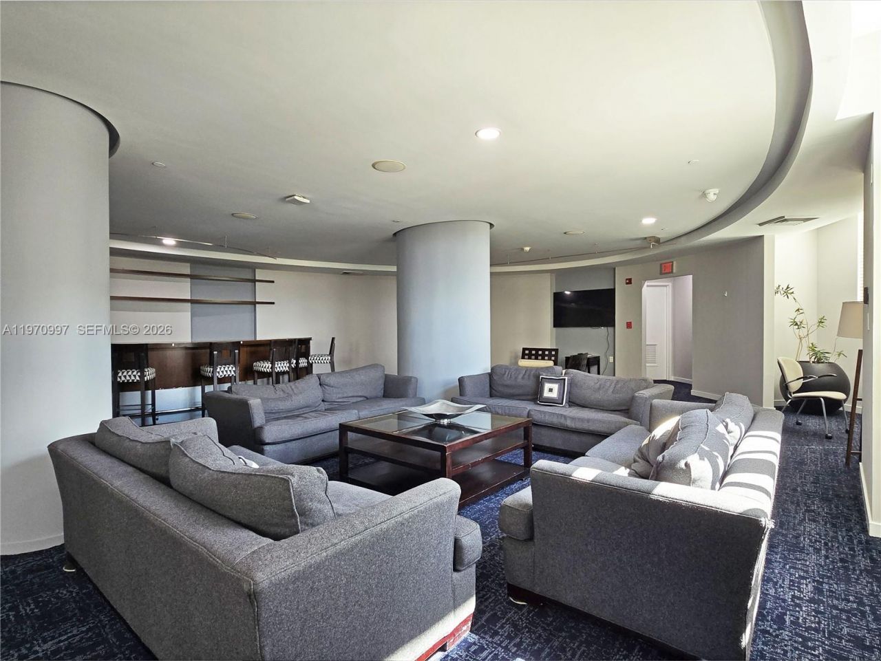 9066 SW 73rd Ct, Unit 2008, Miami, FL 33156 Photo