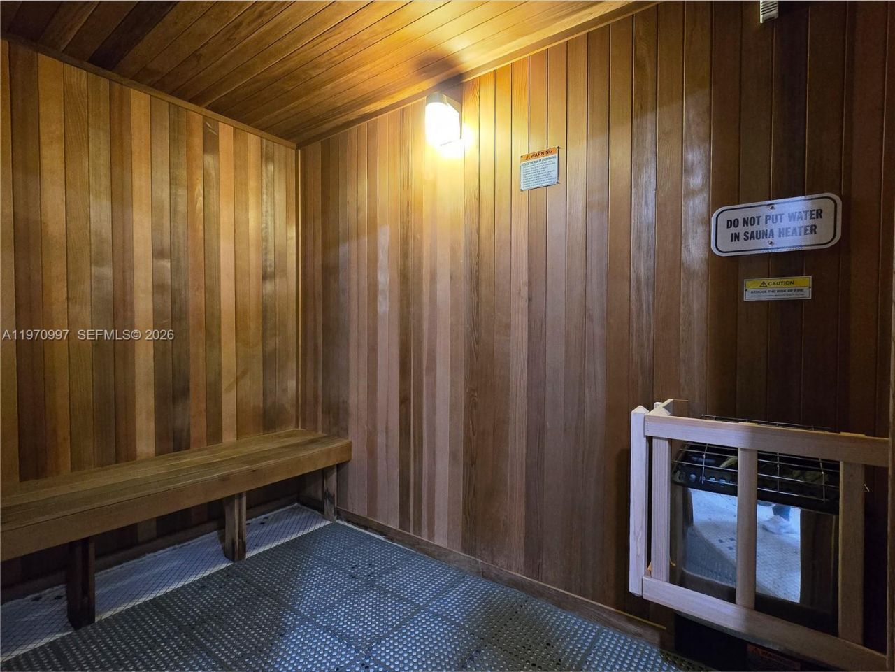 9066 SW 73rd Ct, Unit 2008, Miami, FL 33156 Photo