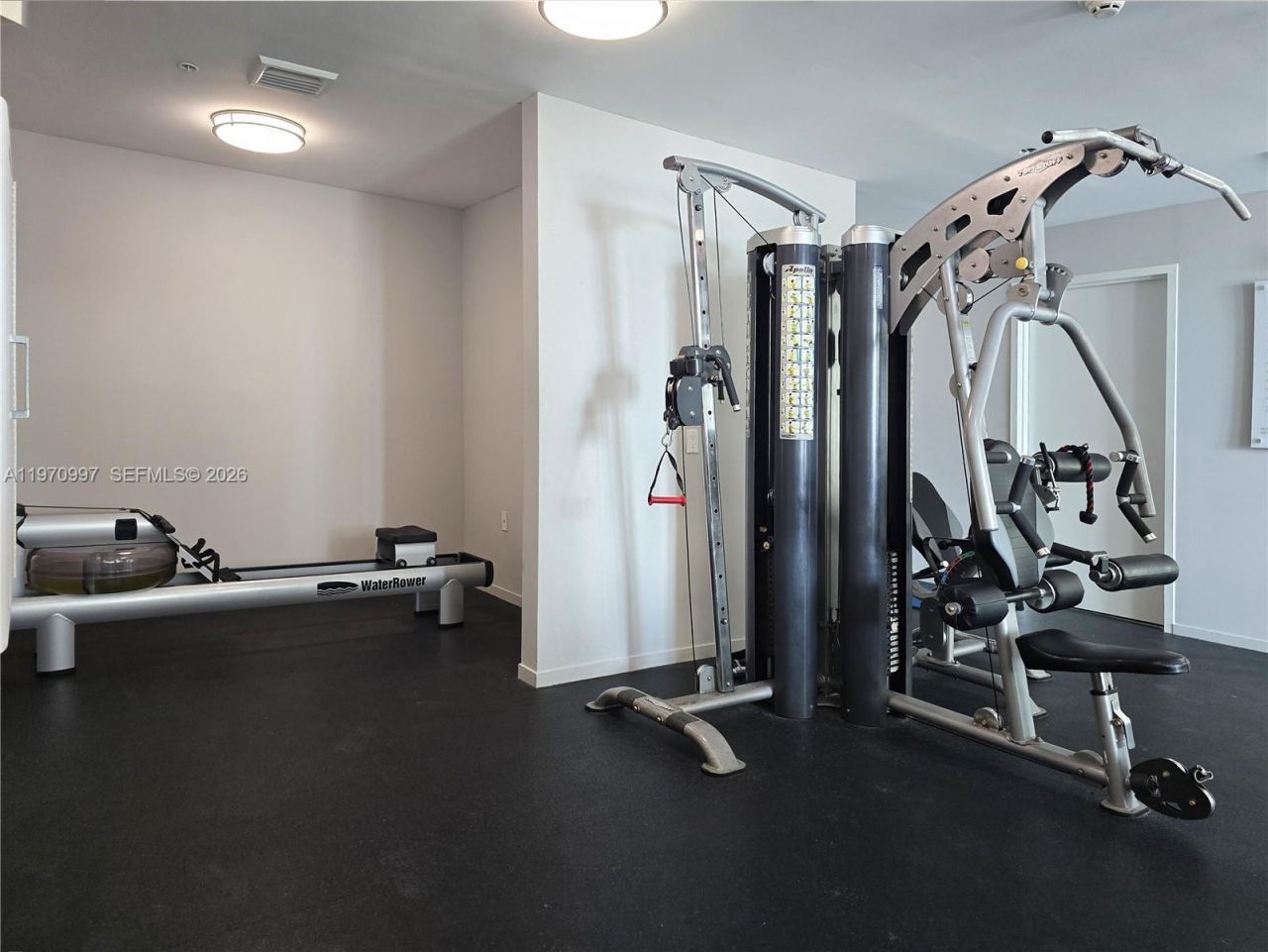 9066 SW 73rd Ct, Unit 2008, Miami, FL 33156 Photo