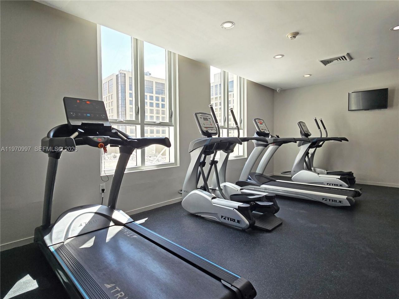 9066 SW 73rd Ct, Unit 2008, Miami, FL 33156 Photo