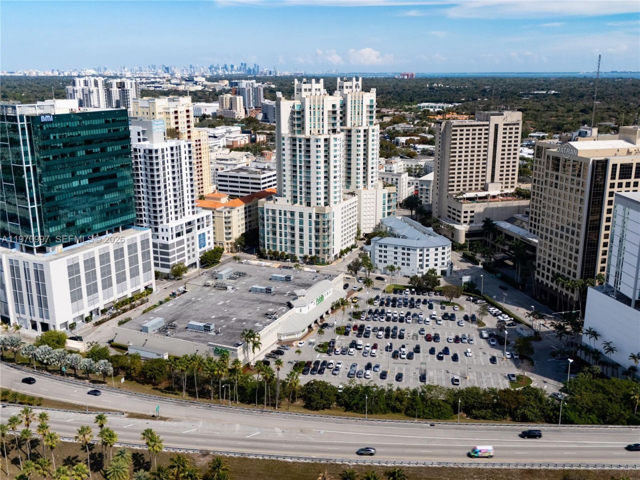 9066 SW 73rd Ct, Unit 2008, Miami, FL 33156 Photo