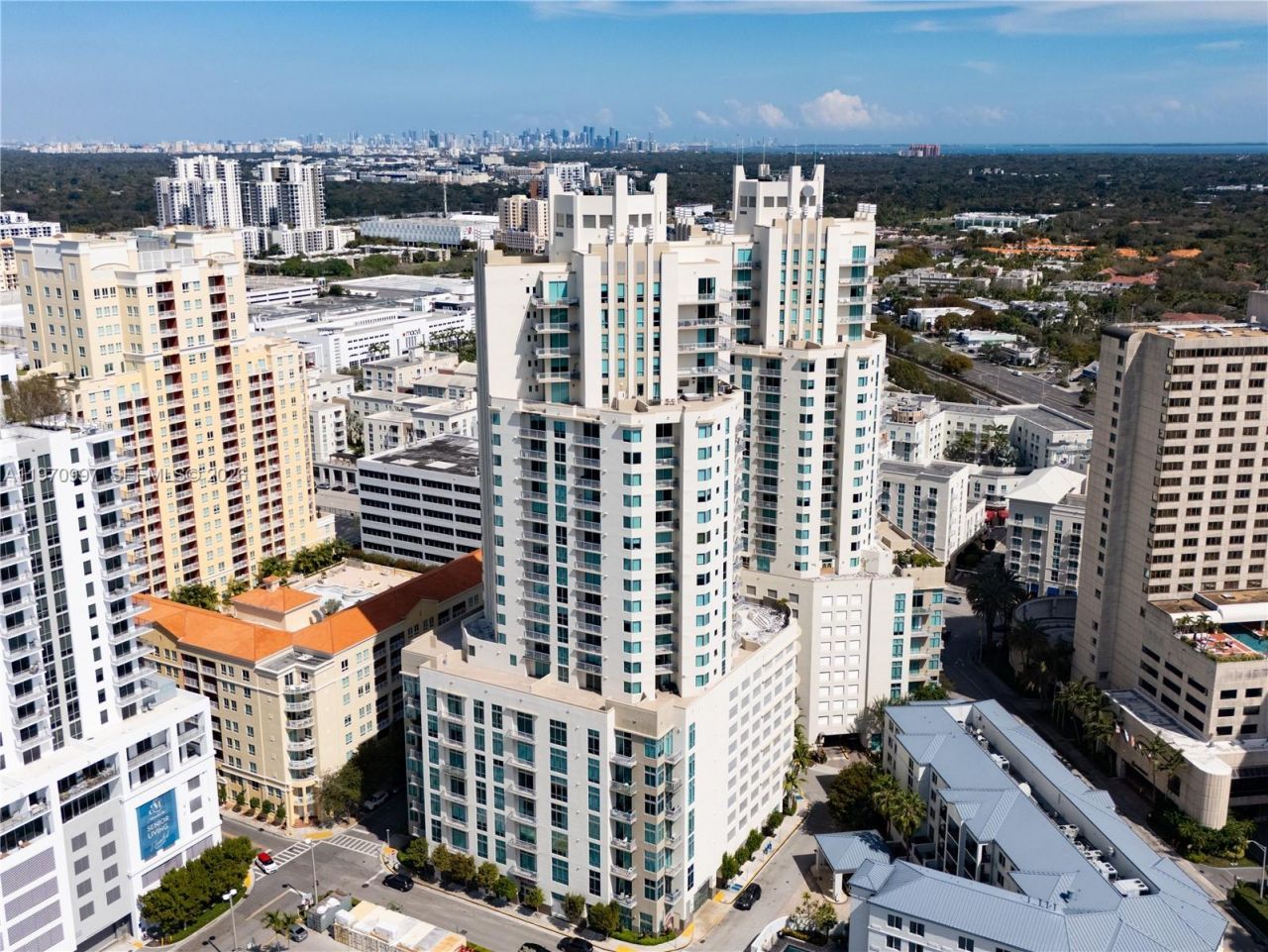 9066 SW 73rd Ct, Unit 2008, Miami, FL 33156 Photo