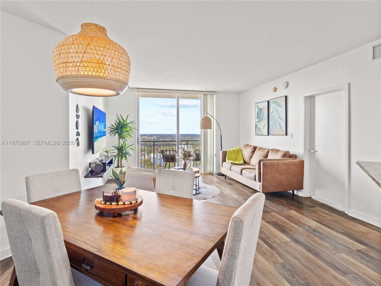 9066 SW 73rd Ct, Unit 2008, Miami, FL 33156 Photo