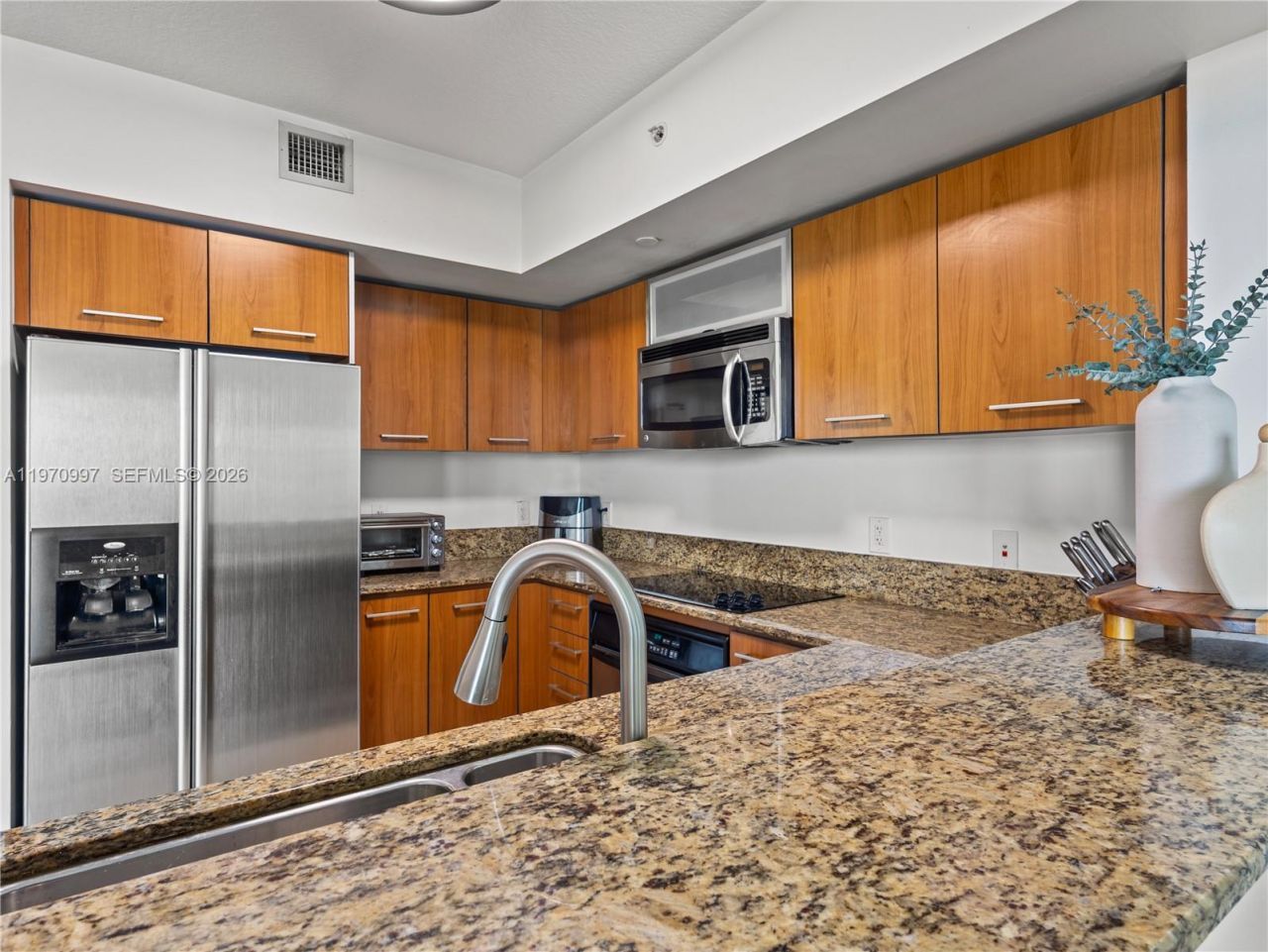 9066 SW 73rd Ct, Unit 2008, Miami, FL 33156 Photo