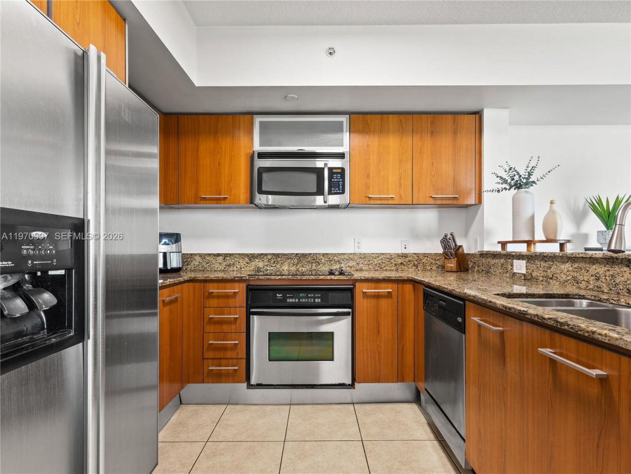 9066 SW 73rd Ct, Unit 2008, Miami, FL 33156 Photo