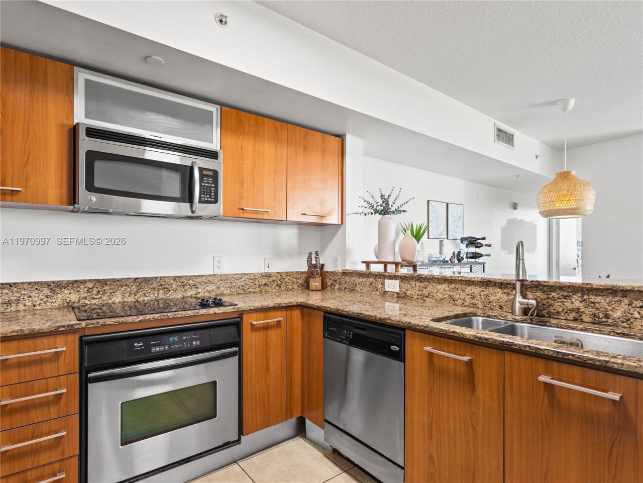 9066 SW 73rd Ct, Unit 2008, Miami, FL 33156 Photo