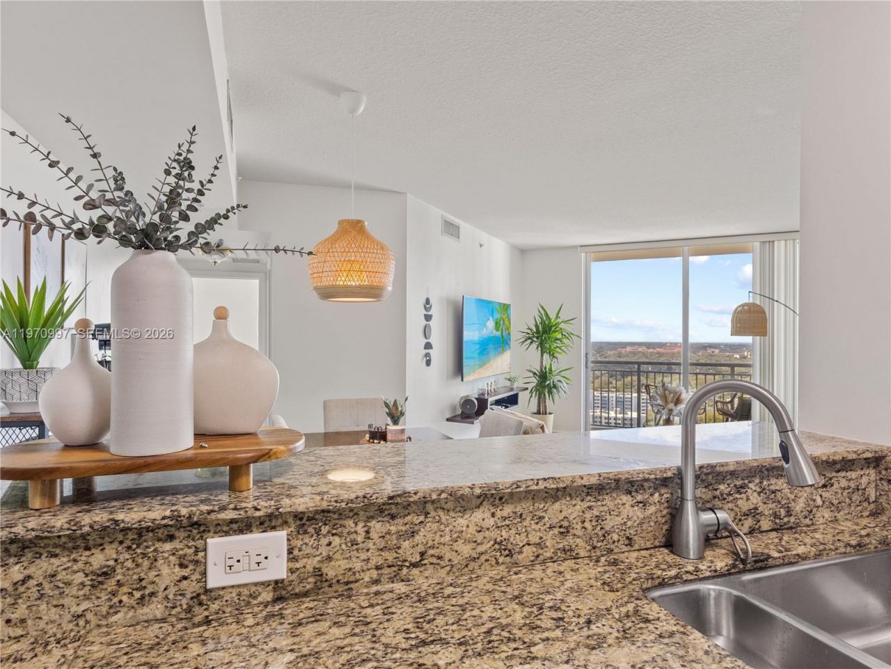 9066 SW 73rd Ct, Unit 2008, Miami, FL 33156 Photo