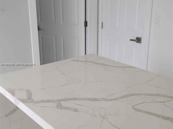 18490 SW 295th Ter , Homestead, FL 33030