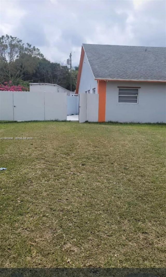 18490 SW 295th Ter , Homestead, FL 33030 Photo