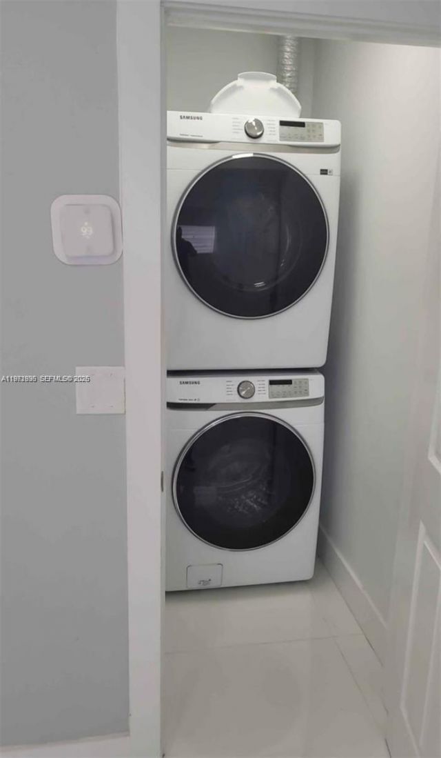 18490 SW 295th Ter , Homestead, FL 33030 Photo