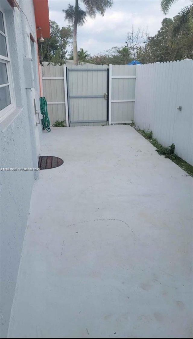18490 SW 295th Ter , Homestead, FL 33030 Photo