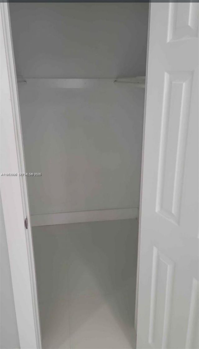 18490 SW 295th Ter , Homestead, FL 33030 Photo