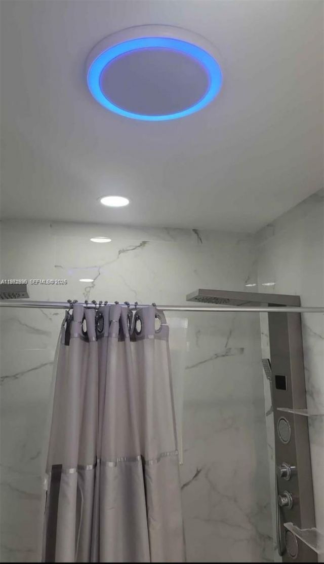 18490 SW 295th Ter , Homestead, FL 33030 Photo