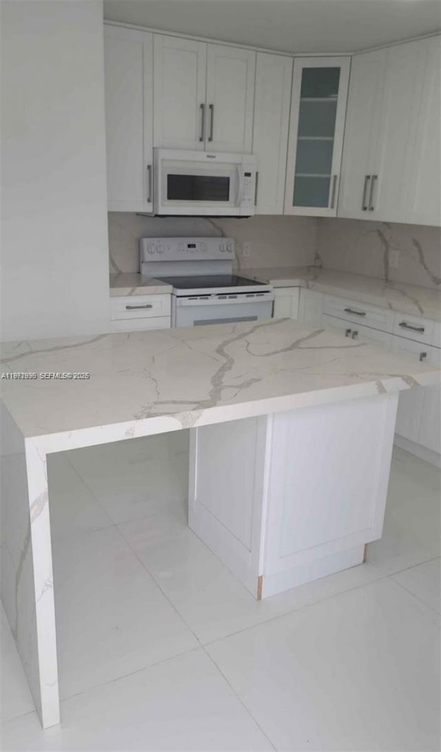 18490 SW 295th Ter , Homestead, FL 33030 Photo