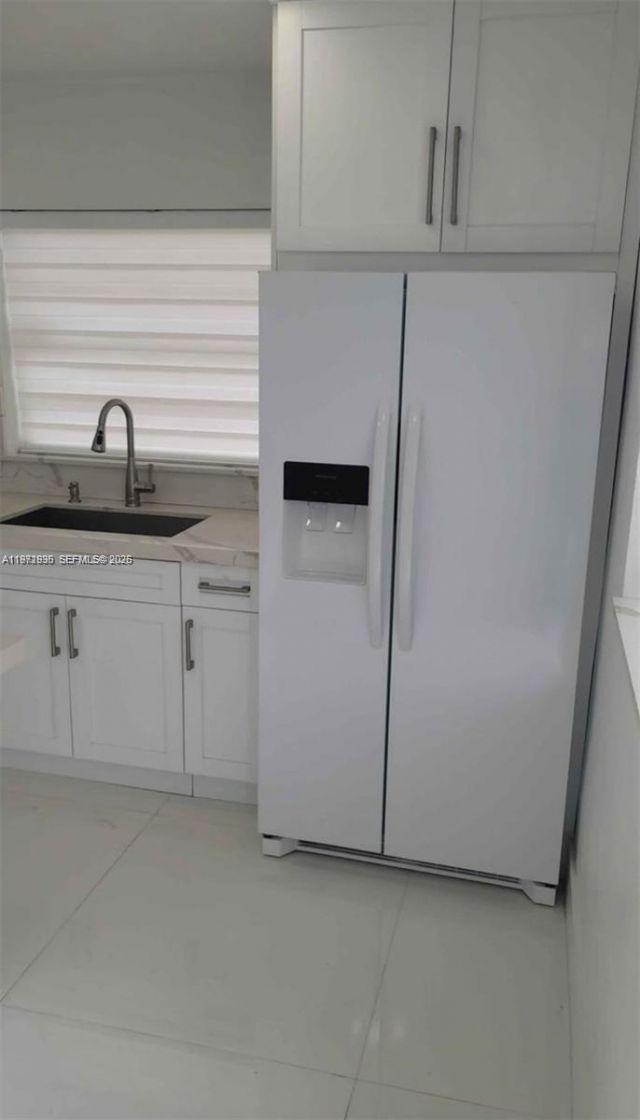 18490 SW 295th Ter , Homestead, FL 33030 Photo