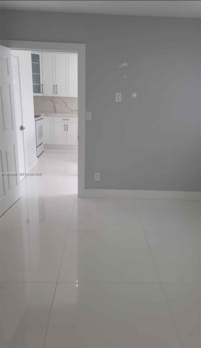 18490 SW 295th Ter , Homestead, FL 33030 Photo