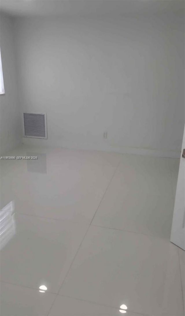 18490 SW 295th Ter , Homestead, FL 33030 Photo