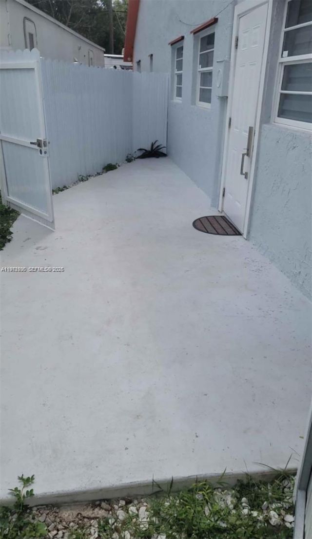 18490 SW 295th Ter , Homestead, FL 33030 Photo