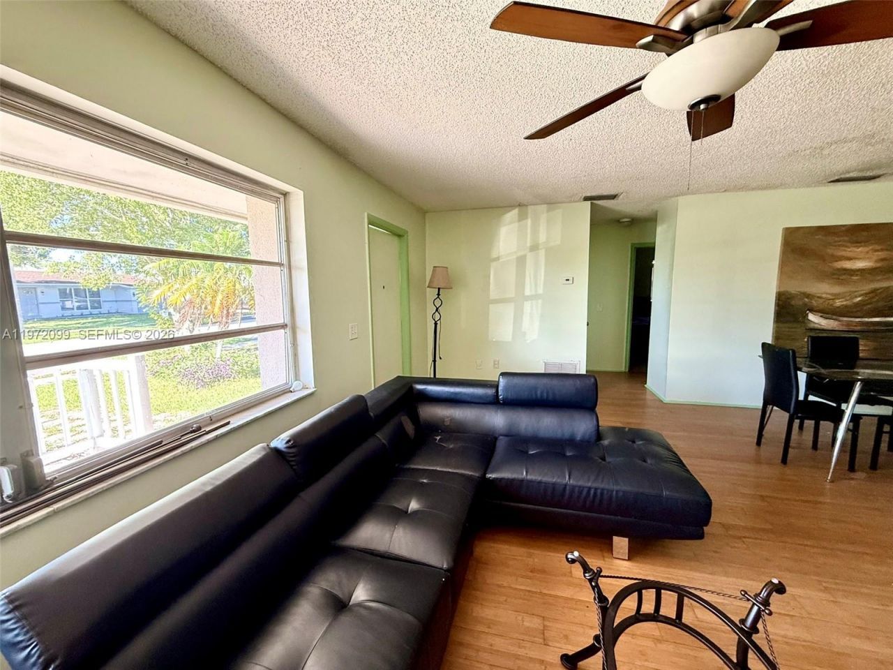 11460 NW 37th St , Sunrise, FL 33323 Photo