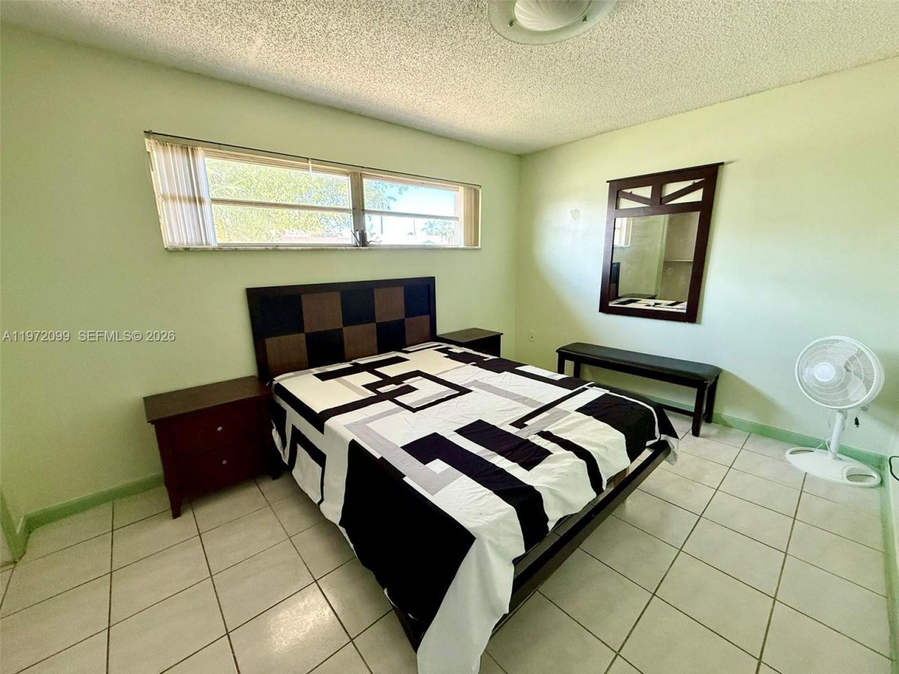 11460 NW 37th St , Sunrise, FL 33323 Photo