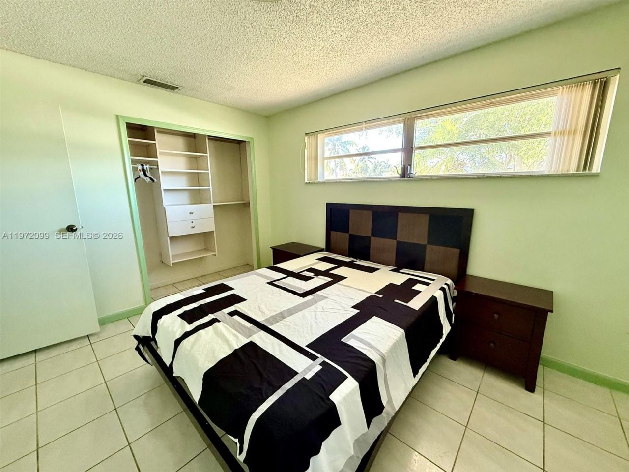 11460 NW 37th St , Sunrise, FL 33323 Photo