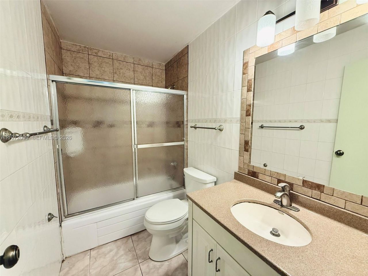 11460 NW 37th St , Sunrise, FL 33323 Photo