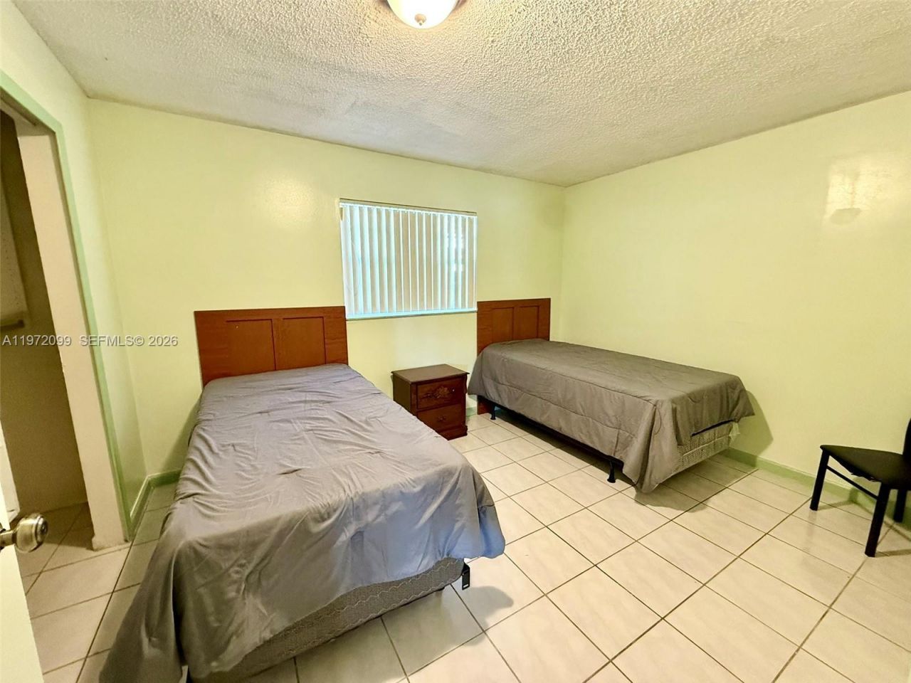 11460 NW 37th St , Sunrise, FL 33323 Photo