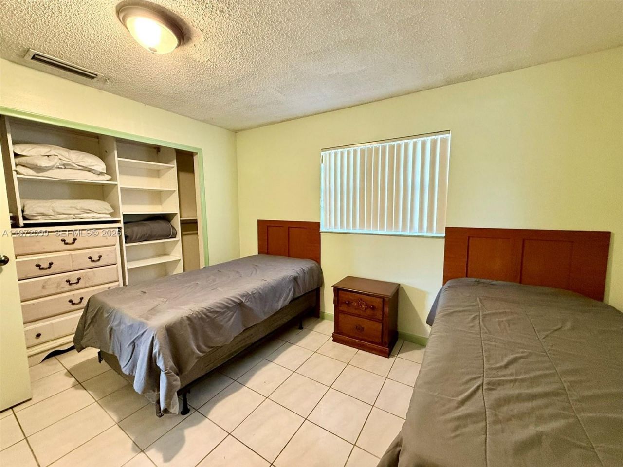 11460 NW 37th St , Sunrise, FL 33323 Photo