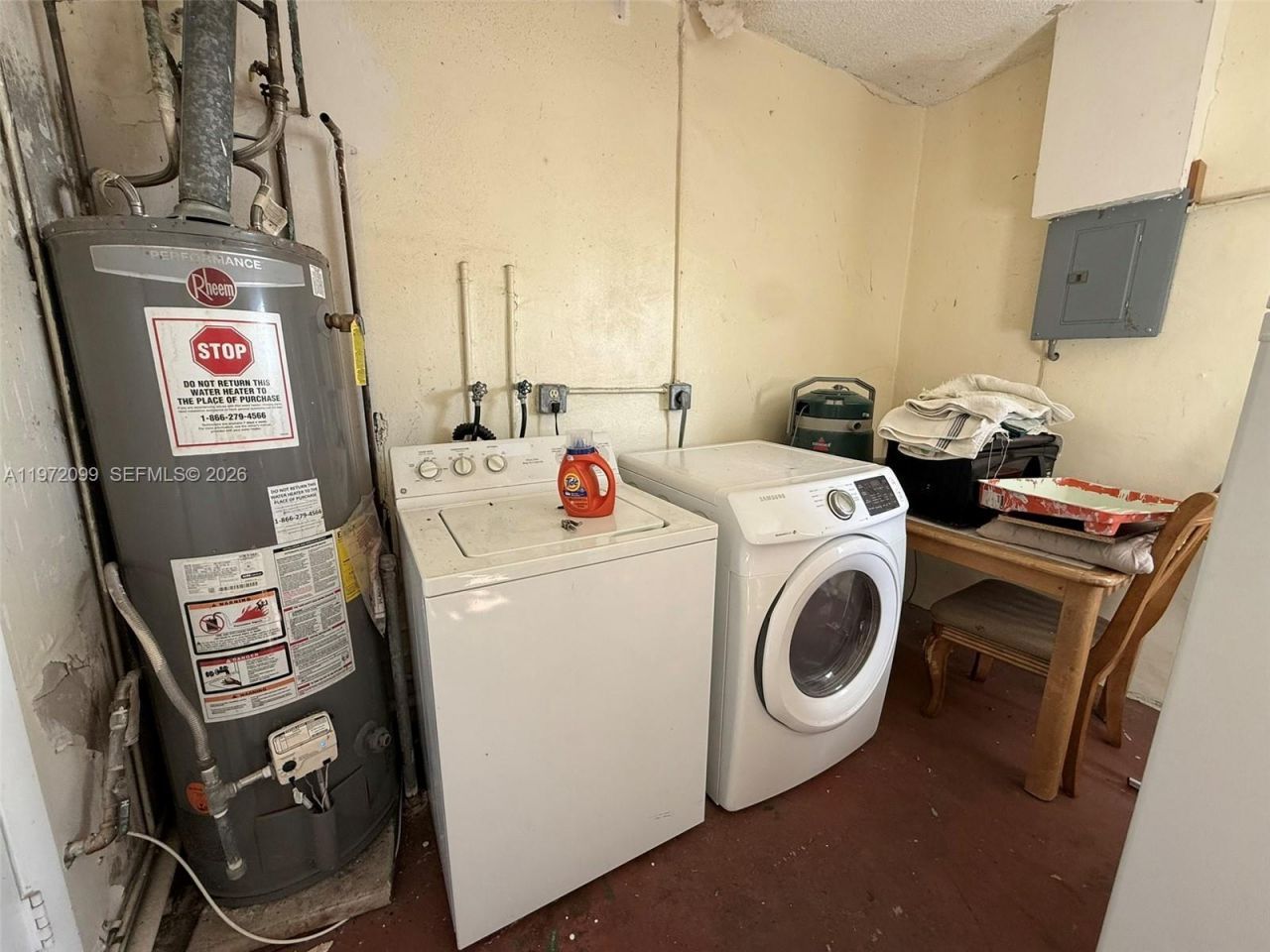 11460 NW 37th St , Sunrise, FL 33323 Photo