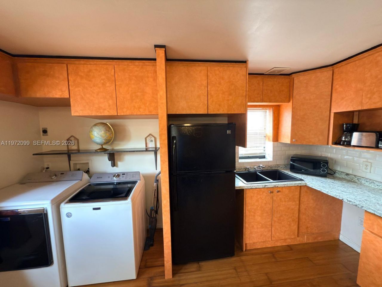 11460 NW 37th St , Sunrise, FL 33323 Photo