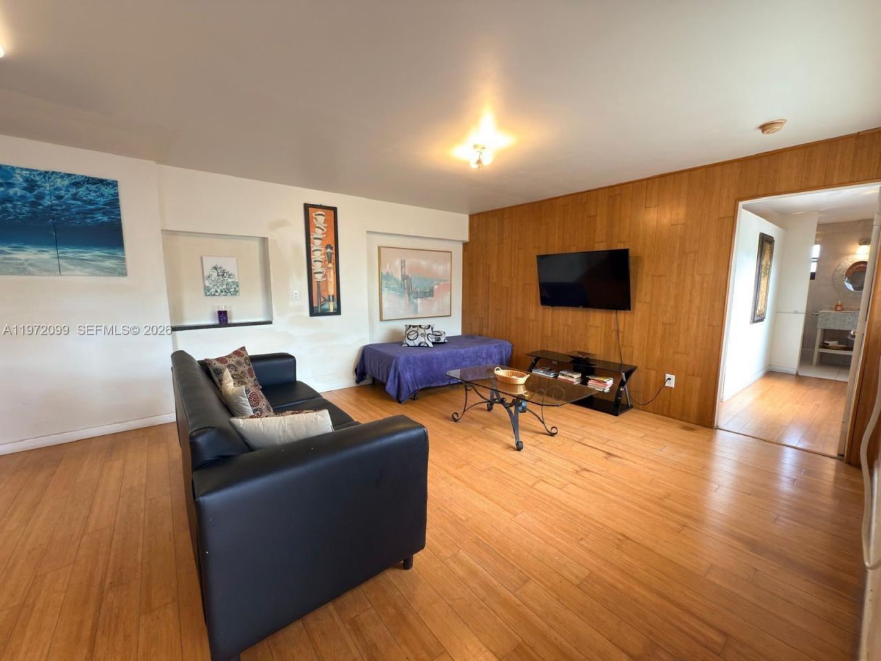 11460 NW 37th St , Sunrise, FL 33323 Photo