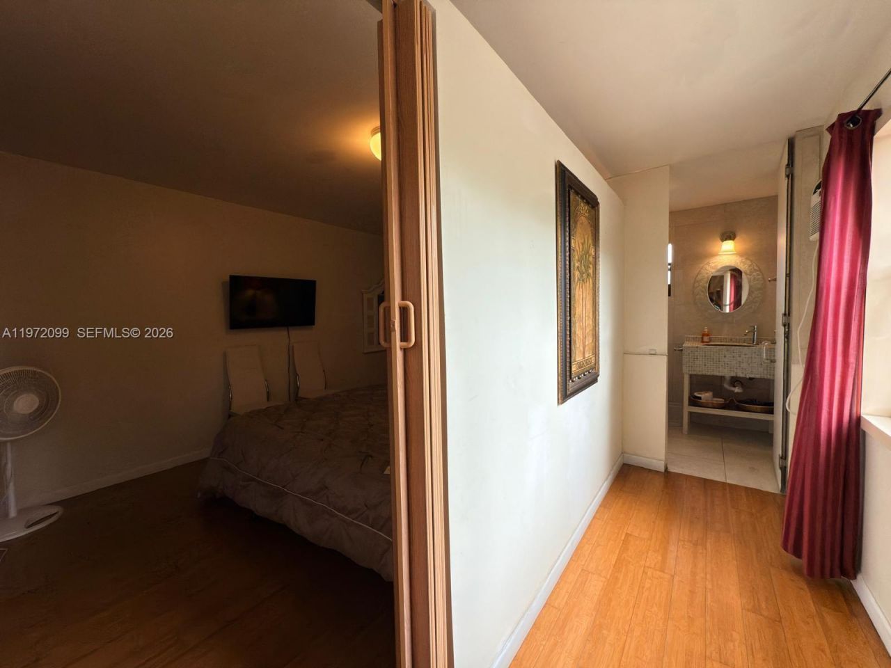 11460 NW 37th St , Sunrise, FL 33323 Photo