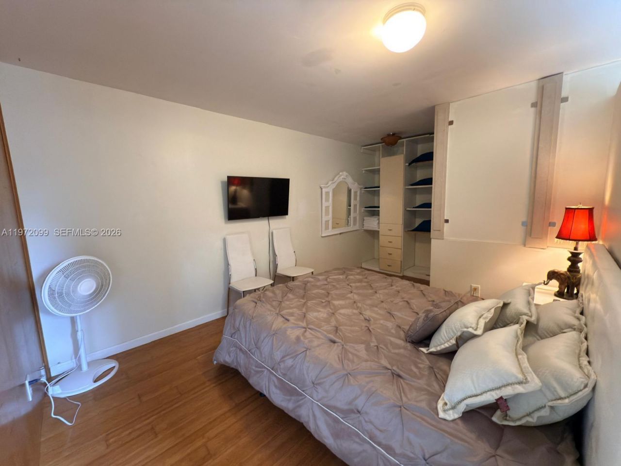 11460 NW 37th St , Sunrise, FL 33323 Photo